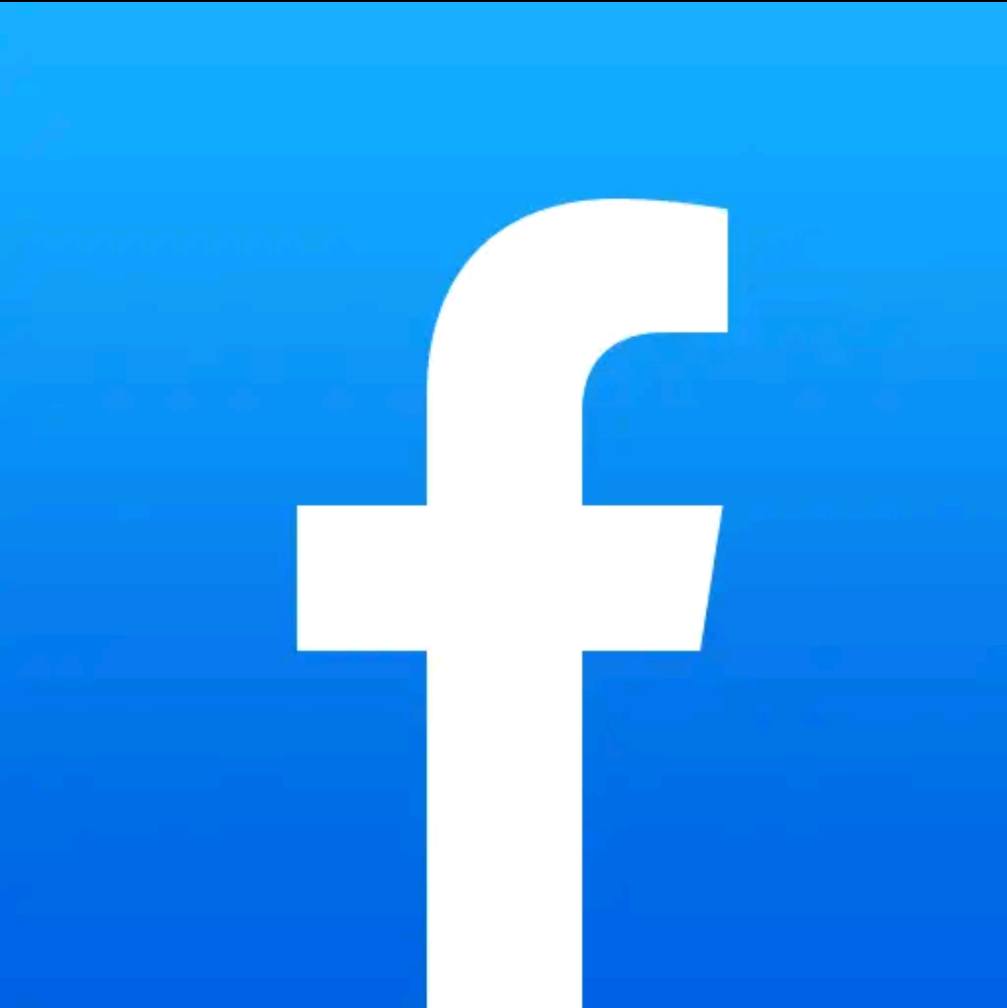 visitar la página de Facebook del HOSPITAL PEDIÁTRICO BACA ORTIZ