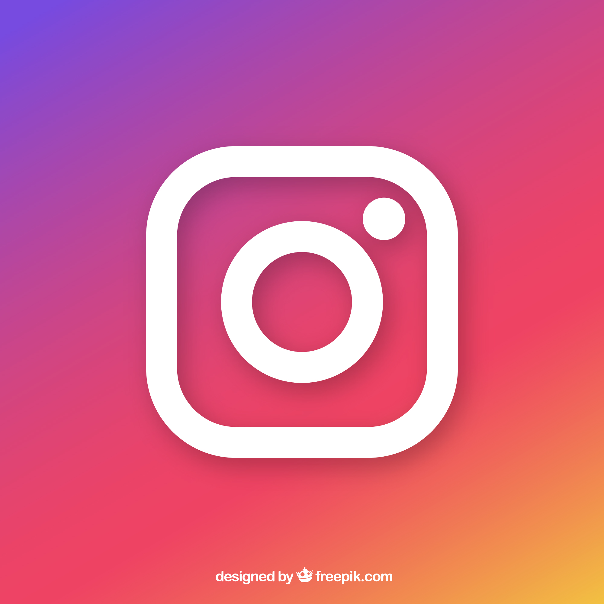 visitar la página de instagram del HOSPITAL PEDIÁTRICO BACA ORTIZ