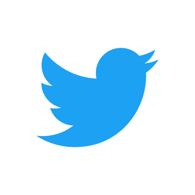 visitar la página de twitter del HOSPITAL PEDIÁTRICO BACA ORTIZ
